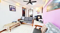 Blk 570 Ang Mo Kio Avenue 3 (Ang Mo Kio), HDB 2 Rooms #386047451